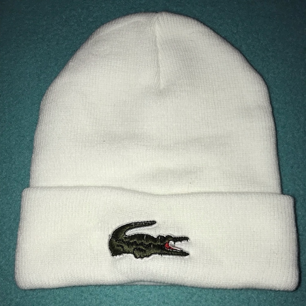 White Hat